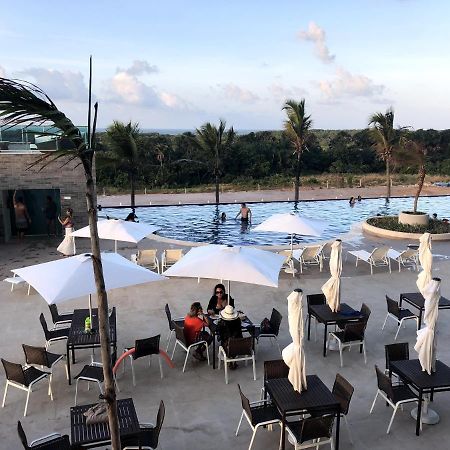Salinas Park Resort 2 Quartos Salinopolis Luaran gambar